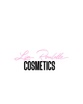 Lip Roulette Cosmetics 