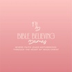 Bible Believing Mamas