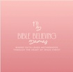 Bible Believing Mamas