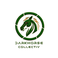 Darkhorse