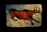 Mooving Pictures