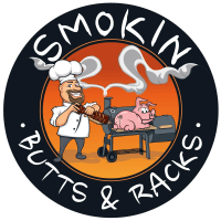 Smokin Butts & Racks