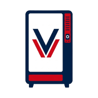 Vending Vitality