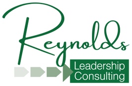 Reynolds Leadership Consulting, LLC