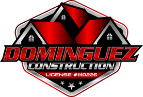 Dominguez & Sons Construction