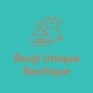 Bouji Unique Boutique 