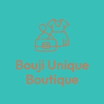 Bouji Unique Boutique 