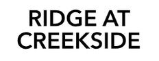 Ridge at Creekside