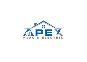 Apex HVAC & Electric