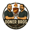 Doner Bros