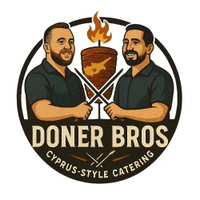 Doner Bros