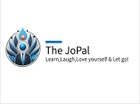 The JoPal