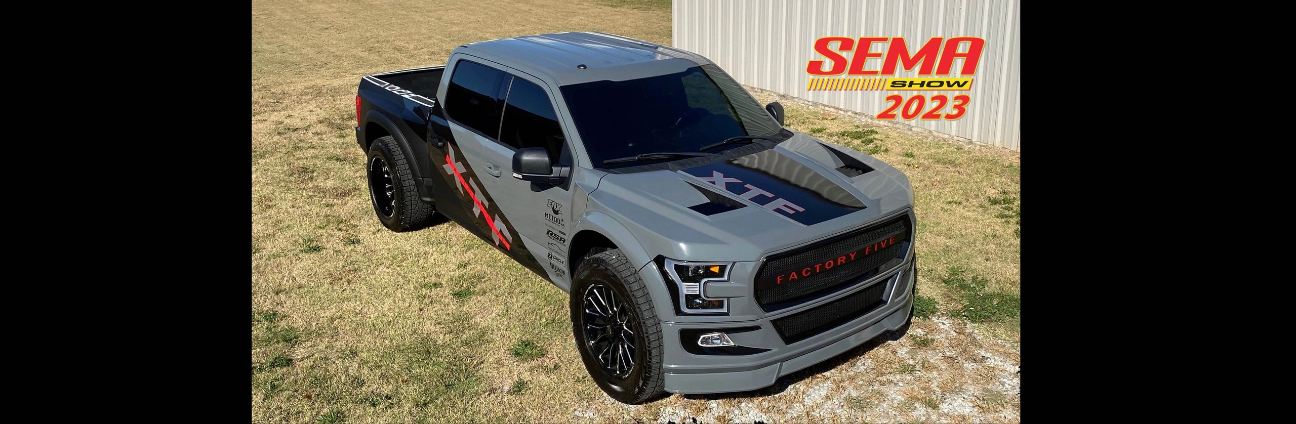 Metro Signs Wraps and Tint