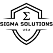 Sigma Solutions USA