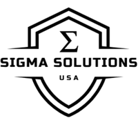 Sigma Solutions USA