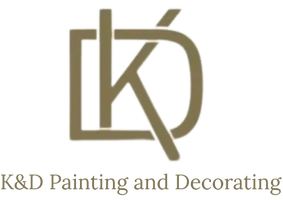 K&D Painting and Decorating