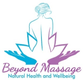 Beyond Massage