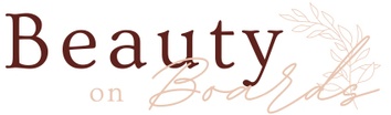Beauty on Boards