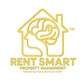 Rent Smart Property Management 
