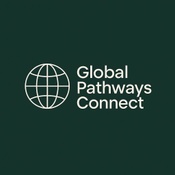 Global Pathways Connect