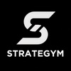strategym.sg