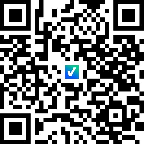 Get started with Avvance