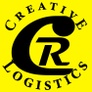 Cr Creative Logistics