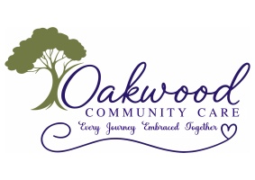 Oakwood Community Care