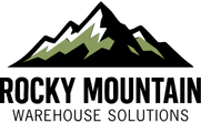 ROCKY MOUNTAIN WAREHOUSE SOLUTIONS