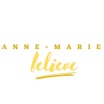Anne-Marie Believe