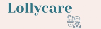 Lollycare