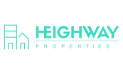 Heighway Properties 