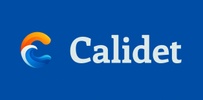 calidet.com