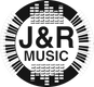 J&R Music