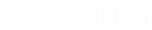 SocialCloud