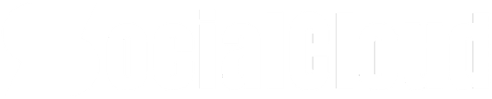 SocialCloud