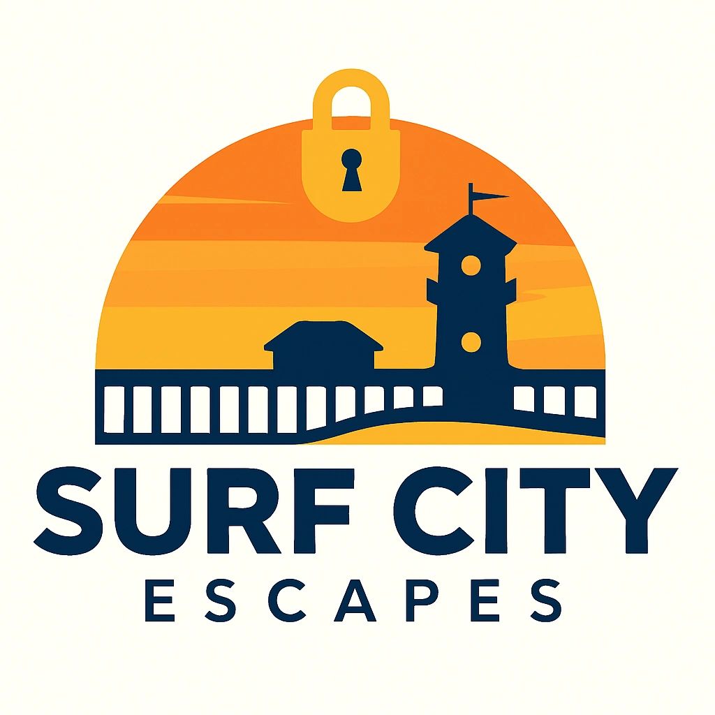 best-escape-room-near-me-surf-city-escapes