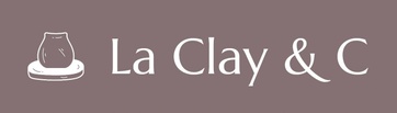 La Clay & C
