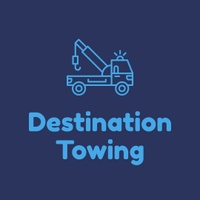 Destination Towing