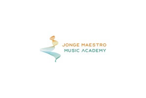 Jonge Maestro Music Academy