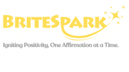 Britespark