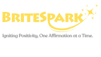 Britespark
