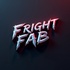 Fright Fab