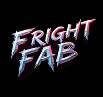 Fright Fab