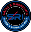 SRI Sales & Marketing