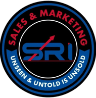 SRI Sales & Marketing
