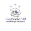 954-303-9585
mindbodyspiritworkshops@gmail.com