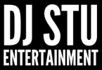 DJ Stu 
Entertainment