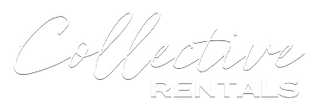 collective rentals