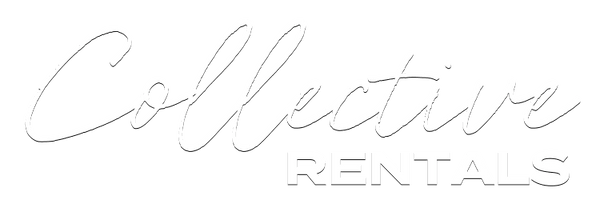 collective rentals